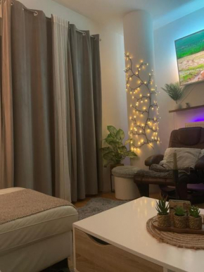 Apartman Beti